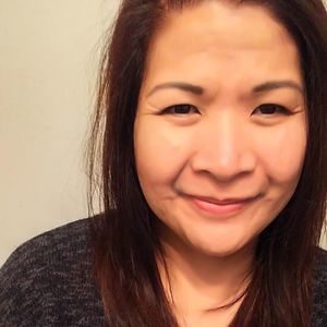 Meet your Posher, Litz